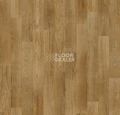 Ковролин Forbo Flotex naturals 010036 american oak фото 1 | FLOORDEALER