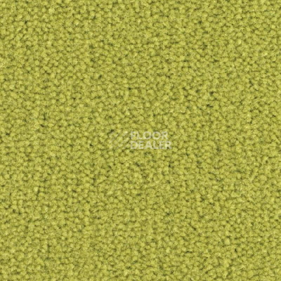 Ковролин Balsan Les Best 230 фото 1 | FLOORDEALER