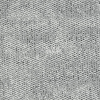 Ковровая плитка Galaxy F 019 фото 1 | FLOORDEALER