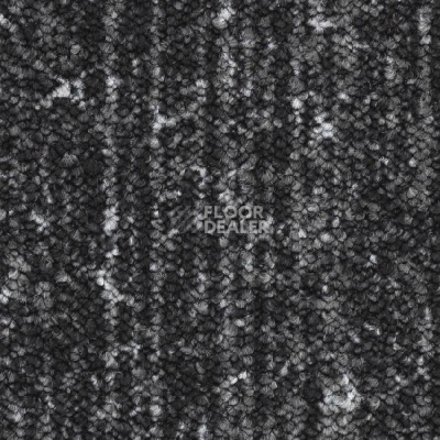 Ковровая плитка Balsan Urbanist 990 фото 1 | FLOORDEALER