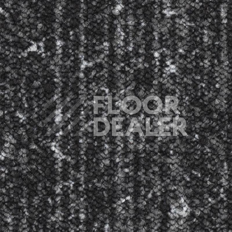 Ковровая плитка Balsan Urbanist 990 фото 1 | FLOORDEALER