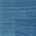 Линолеум Active Sports AS-451 Wood Blue  | FLOORDEALER