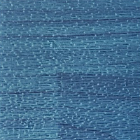 Линолеум Active Sports AS-451 Wood Blue фото 1 | FLOORDEALER