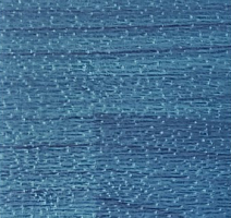 Линолеум Active Sports AS-451 Wood Blue фото 1 | FLOORDEALER