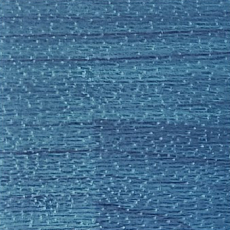 Линолеум Active Sports AS-451 Wood Blue фото 1 | FLOORDEALER