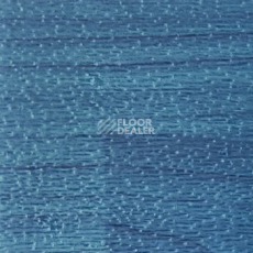Линолеум Active Sports AS-451 Wood Blue фото 1 | FLOORDEALER