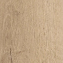 Кварцвиниловые полы Primus Herringbone Royal Oak Blonde  | FLOORDEALER