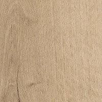 Кварцвиниловые полы Primus Herringbone Royal Oak Blonde фото 1 | FLOORDEALER