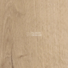 Кварцвиниловые полы Primus Herringbone Royal Oak Blonde фото 1 | FLOORDEALER