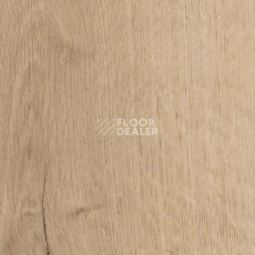 Кварцвиниловые полы AW Invictus Primus Herringbone Royal Oak Blonde фото 1 | FLOORDEALER