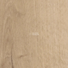 Primus Herringbone Royal Oak Blonde фото 1 | FLOORDEALER