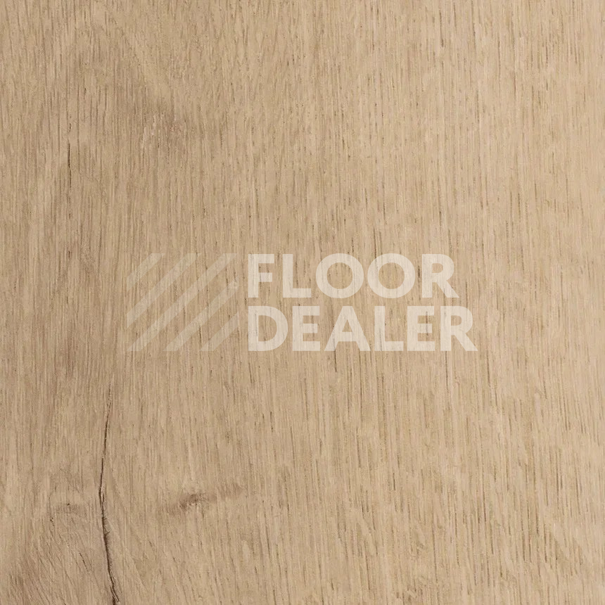 Кварцвиниловые полы Primus Herringbone Royal Oak Blonde фото 1 | FLOORDEALER