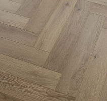 Ламинат Bohofloor Forest 12мм ДУБ ВЕНСКИЙ 3002 фото 1 | FLOORDEALER