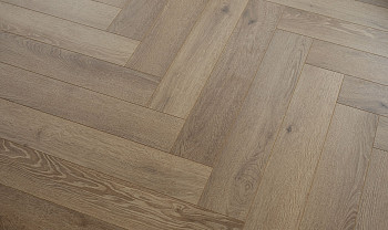 Ламинат Bohofloor Forest 12мм ДУБ ВЕНСКИЙ 3002 фото 1 | FLOORDEALER