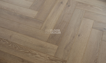 Ламинат Bohofloor Forest 12мм ДУБ ВЕНСКИЙ 3002 фото 1 | FLOORDEALER