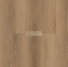 Кварцвиниловые полы Alpine Floor Titan 8мм ЕСО 27-8 Тритон фото 1 | FLOORDEALER