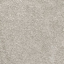 Ковролин AW Illusion 32  | FLOORDEALER