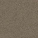 Линолеум Grabo Acoustic 5 383_674  | FLOORDEALER