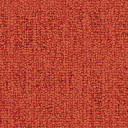 Ковровая плитка Balsan Karma 440  | FLOORDEALER