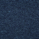 Ковролин Lano granit 793  | FLOORDEALER