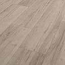 Ламинат Terhurne Trend Line 243мм 1909 Вяз Кафе-бар 1101020894  | FLOORDEALER