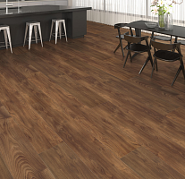 Haro Tritty 200 Aqua Gran Via 4V Орех Варио 544808 фото 2 | FLOORDEALER