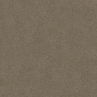 Линолеум Grabo Acoustic 5 383_674 фото 1 | FLOORDEALER