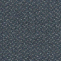 Ковролин Balta ITC Fortesse Fortesse 97 фото 1 | FLOORDEALER