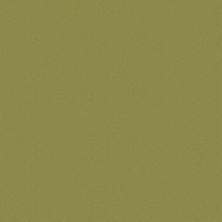 Ковровая плитка Voxflor Goth 223 / 356 15 фото 1 | FLOORDEALER