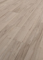 Ламинат Terhurne Trend Line 243мм 1909 Вяз Кафе-бар 1101020894 фото 1 | FLOORDEALER