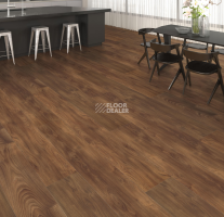 Haro Tritty 200 Aqua Gran Via 4V Орех Варио 544808 фото 2 | FLOORDEALER