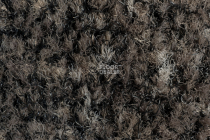 Forbo Coral Brush 5714 Shark Grey фото 2 | FLOORDEALER