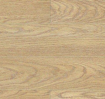 Кварцвиниловые полы Creation 55 Clic 0465_cambridge фото 1 | FLOORDEALER