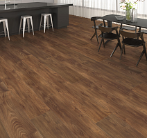 Haro Tritty 200 Aqua Gran Via 4V Орех Варио 544808 фото 2 | FLOORDEALER