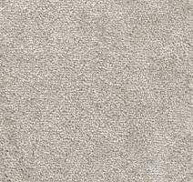 Ковролин AW Illusion 32 фото 1 | FLOORDEALER