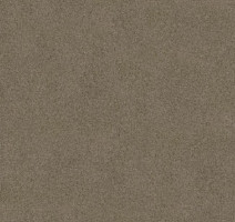 Линолеум Grabo Acoustic 5 383_674 фото 1 | FLOORDEALER