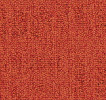 Ковровая плитка Balsan Karma 440 фото 1 | FLOORDEALER