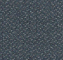 Ковролин Balta ITC Fortesse Fortesse 97 фото 1 | FLOORDEALER