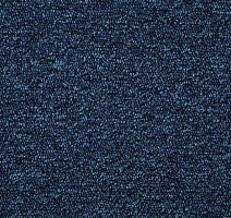 Ковролин Lano granit 793 фото 1 | FLOORDEALER