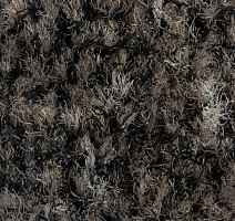 Forbo Coral Brush 5714 Shark Grey фото 2 | FLOORDEALER