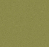 Voxflor Goth 223 / 356 15 фото 1 | FLOORDEALER