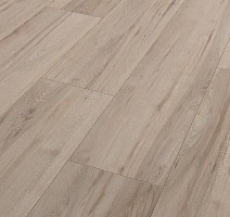 Ламинат Terhurne Trend Line 243мм 1909 Вяз Кафе-бар 1101020894 фото 1 | FLOORDEALER