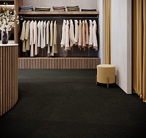 AW Prima AW Prima 99 фото 2 | FLOORDEALER