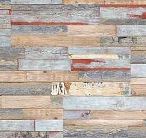 Loft Melt фото 4 | FLOORDEALER