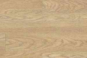 Кварцвиниловые полы Creation 55 Clic 0465_cambridge фото  | FLOORDEALER