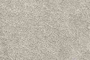 Ковролин AW Illusion 32 фото  | FLOORDEALER