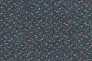 Ковролин Balta ITC Fortesse Fortesse 97 фото  | FLOORDEALER