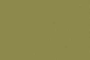 Ковровая плитка Voxflor Goth 223 / 356 15 фото  | FLOORDEALER