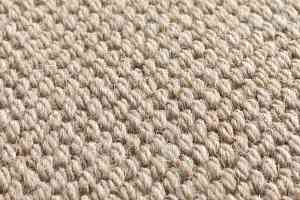 Ковролин Jacaranda Carpets Holcot Partridge фото  | FLOORDEALER