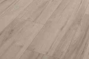 Ламинат Terhurne Trend Line 243мм 1909 Вяз Кафе-бар 1101020894 фото  | FLOORDEALER